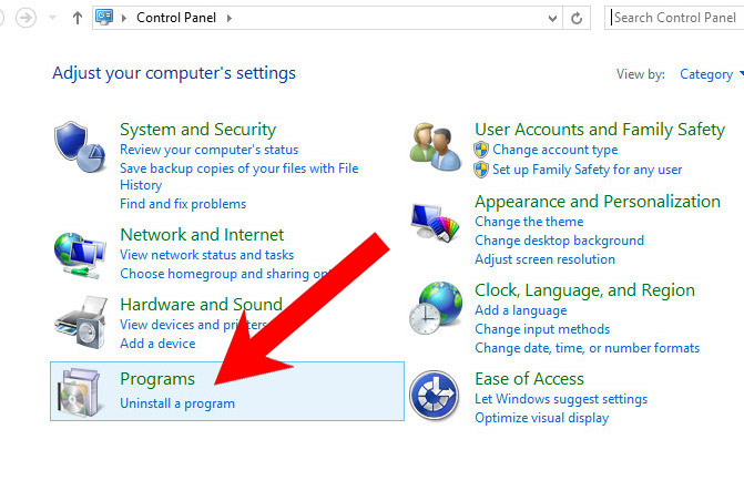 win8-control-panel Threat Script Host